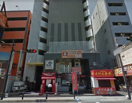 ���԰������ ����Į�ε�ȴ��Ź�ޡ��ƥʥ�����ߤβ���