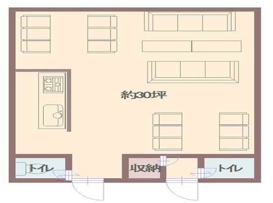 ���԰������ ����Į�ε�ȴ��Ź�ޡ��ƥʥ�����ߤδּ�����