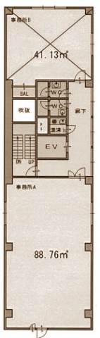 ��������� ���ض��ε�ȴ��Ź�ޡ��ƥʥ�����ߤδּ�����