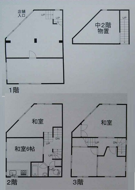 �������� ��嶶�ε�ȴ��Ź�ޡ��ƥʥ�����ߤδּ�����