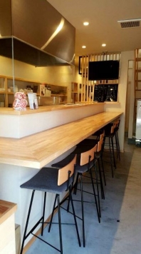 ���Ծ���� ��ε�ȴ��Ź�ޡ��ƥʥ�����ߤβ���