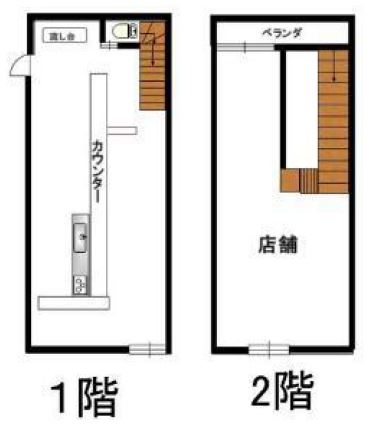 ���Ծ���� ��ε�ȴ��Ź�ޡ��ƥʥ�����ߤδּ�����