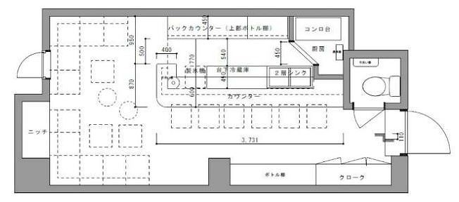 ��������� ���ض��ε�ȴ��Ź�ޡ��ƥʥ�����ߤδּ�����