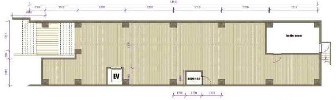 ��������� ���ض��ε�ȴ��Ź�ޡ��ƥʥ�����ߤδּ�����