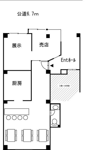 �����̶� �Į�ε�ȴ��Ź�ޡ��ƥʥ�����ߤδּ�����