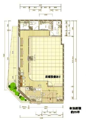 ����ʡ��� ʡ��ε�ȴ��Ź�ޡ��ƥʥ�����ߤδּ�����