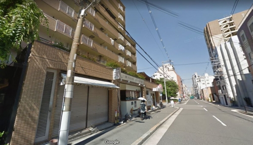 �������� ��Ĺ�٤ε�ȴ��Ź�ޡ��ƥʥ�����ߤβ���