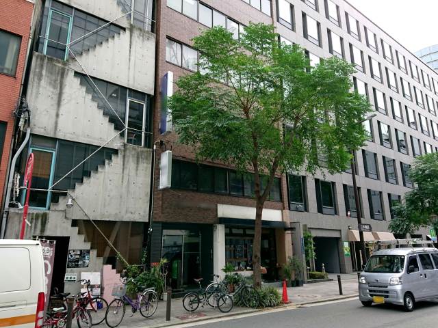 ��������� �����Į�ε�ȴ��Ź�ޡ��ƥʥ�����ߤβ���