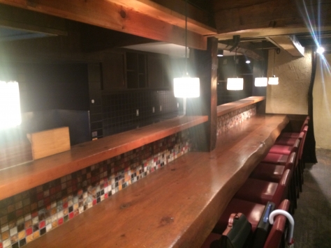 �����̶� ŷ���ε�ȴ��Ź�ޡ��ƥʥ�����ߤβ���