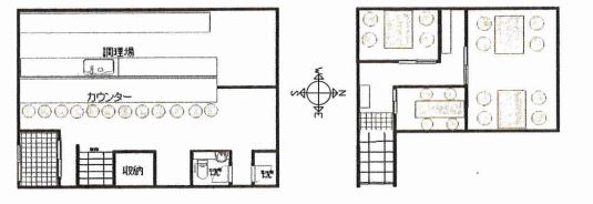 �����̶� ŷ���ε�ȴ��Ź�ޡ��ƥʥ�����ߤδּ�����