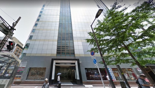 �����̶� �����Ĥε�ȴ��Ź�ޡ��ƥʥ�����ߤβ���