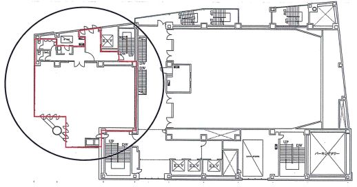 �����̶� �����Ĥε�ȴ��Ź�ޡ��ƥʥ�����ߤδּ�����