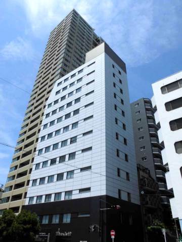 ��������� ëĮϻ���ܤε�ȴ��Ź�ޡ��ƥʥ�����ߤβ���