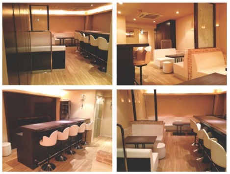 ��������� ���ض��ε�ȴ��Ź�ޡ��ƥʥ�����ߤβ���