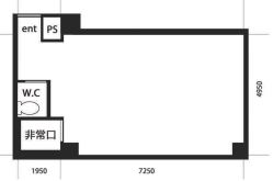 ��������� ���ض��ε�ȴ��Ź�ޡ��ƥʥ�����ߤδּ�����