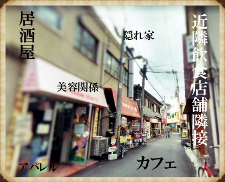 �����̶� ���Į�ε�ȴ��Ź�ޡ��ƥʥ�����ߤβ���