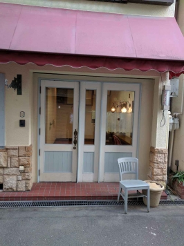 ����ʡ��� ���ĺ���ε�ȴ��Ź�ޡ��ƥʥ�����ߤβ���