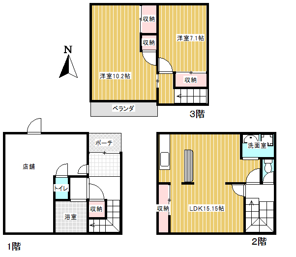 ����ʡ��� ���ĺ���ε�ȴ��Ź�ޡ��ƥʥ�����ߤδּ�����