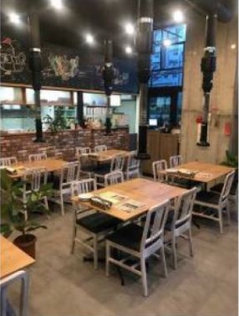 �������� ���綶�ε�ȴ��Ź�ޡ��ƥʥ�����ߤβ���