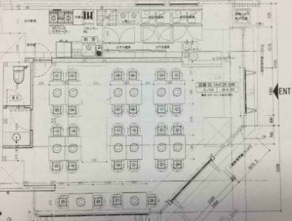 �������� ���綶�ε�ȴ��Ź�ޡ��ƥʥ�����ߤδּ�����