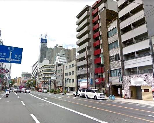 ��������� ëĮ�����ܤε�ȴ��Ź�ޡ��ƥʥ�����ߤβ���