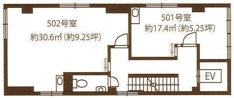 ��������� ëĮ�����ܤε�ȴ��Ź�ޡ��ƥʥ�����ߤδּ�����