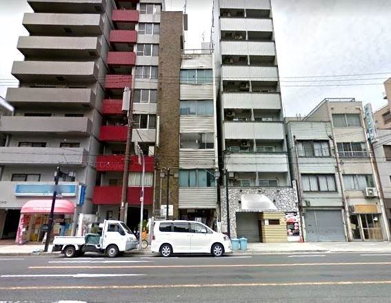 ��������� ëĮ�����ܤε�ȴ��Ź�ޡ��ƥʥ�����ߤβ���