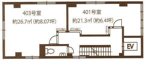 ��������� ëĮ�����ܤε�ȴ��Ź�ޡ��ƥʥ�����ߤδּ�����