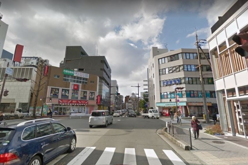 ���ڻ� ���ڤε�ȴ��Ź�ޡ��ƥʥ�����ߤβ���