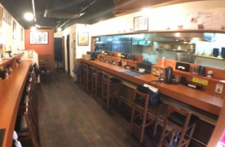 ��������� ŷ�����ε�ȴ��Ź�ޡ��ƥʥ�����ߤβ���