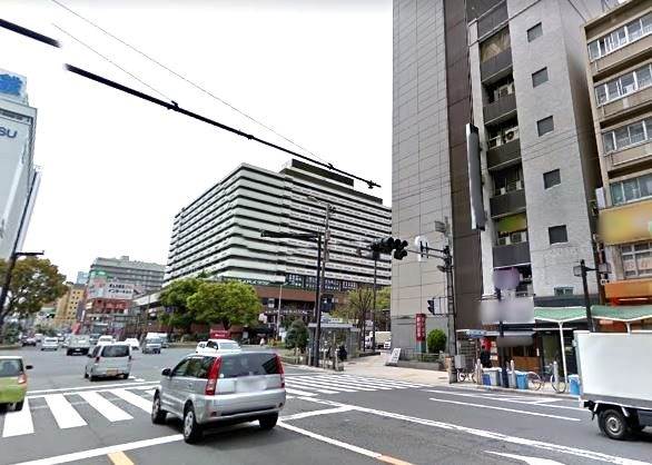 ��������� ����Į�ε�ȴ��Ź�ޡ��ƥʥ�����ߤβ���