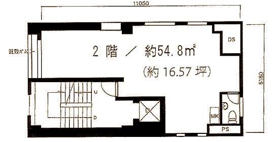 ��������� ����Į�ε�ȴ��Ź�ޡ��ƥʥ�����ߤδּ�����