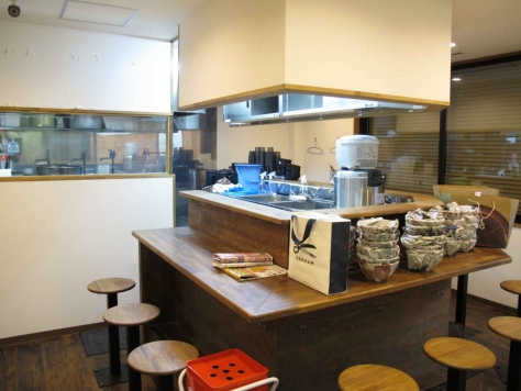 �����̶� ŷ������ϻ���ܤε�ȴ��Ź�ޡ��ƥʥ�����ߤβ���