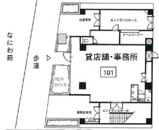 �������� �ͥĶ��ε�ȴ��Ź�ޡ��ƥʥ�����ߤδּ�����