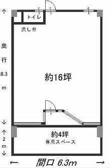 ��������� �����ε�ȴ��Ź�ޡ��ƥʥ�����ߤδּ�����