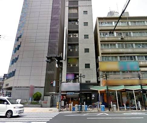 ��������� ����Į�ε�ȴ��Ź�ޡ��ƥʥ�����ߤβ���