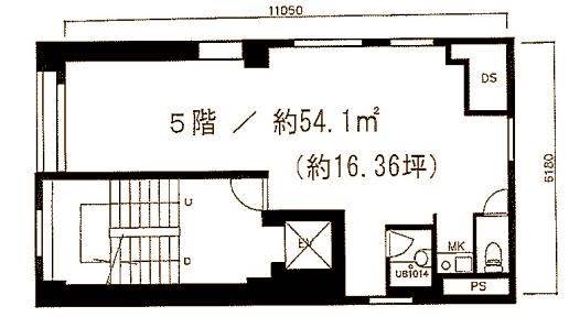 ��������� ����Į�ε�ȴ��Ź�ޡ��ƥʥ�����ߤδּ�����