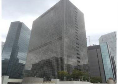 �����̶� ���Ĥε�ȴ��Ź�ޡ��ƥʥ�����ߤβ���