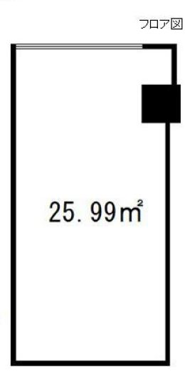 �����̶� ���Ĥε�ȴ��Ź�ޡ��ƥʥ�����ߤδּ�����