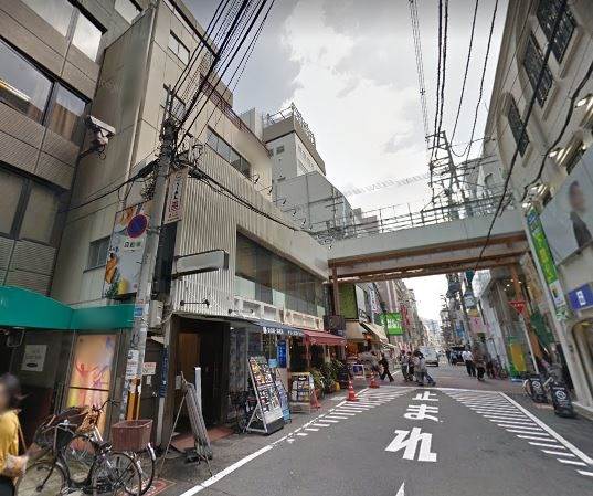 ��������� ���ض��ε�ȴ��Ź�ޡ��ƥʥ�����ߤβ���