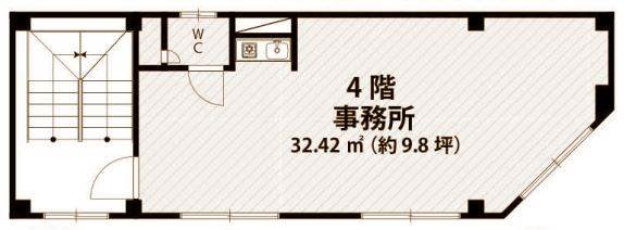 ��������� ���ض��ε�ȴ��Ź�ޡ��ƥʥ�����ߤδּ�����