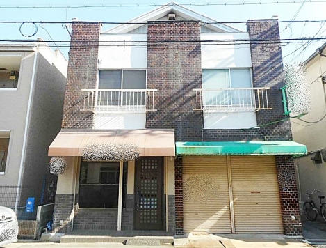 ����������� ������ε�ȴ��Ź�ޡ��ƥʥ�����ߤβ���