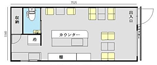 ����������� ������ε�ȴ��Ź�ޡ��ƥʥ�����ߤδּ�����