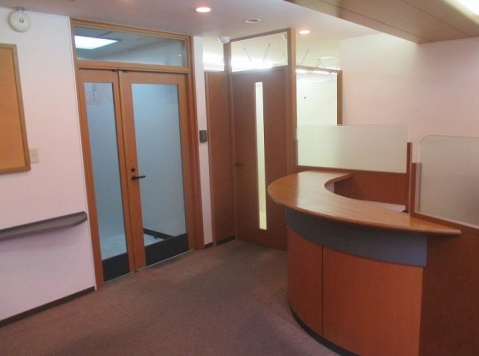 �����̶� ��Į�ε�ȴ��Ź�ޡ��ƥʥ�����ߤβ���