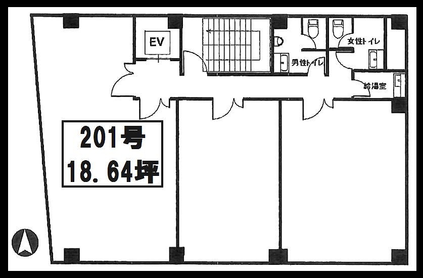 �����̶� ��Į�ε�ȴ��Ź�ޡ��ƥʥ�����ߤδּ�����