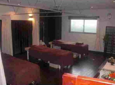 �����̶� �����Ĥε�ȴ��Ź�ޡ��ƥʥ�����ߤβ���