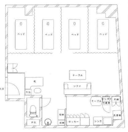 �����̶� �����Ĥε�ȴ��Ź�ޡ��ƥʥ�����ߤδּ�����