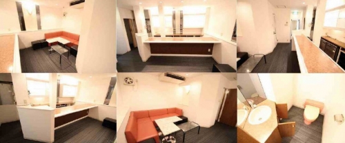 ��������� �����ε�ȴ��Ź�ޡ��ƥʥ�����ߤβ���