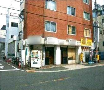 ��������� �����ε�ȴ��Ź�ޡ��ƥʥ�����ߤβ���