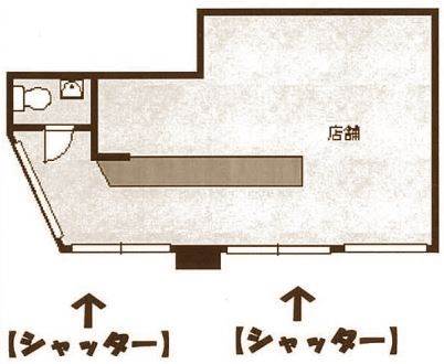 ��������� �����ε�ȴ��Ź�ޡ��ƥʥ�����ߤδּ�����